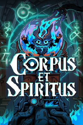 صورة Corpus et Spiritus